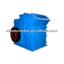 Good Quality hammer mill made in China